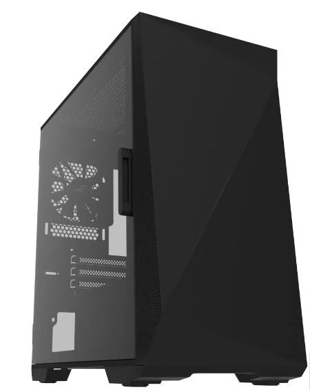 Изображение z1-iceberg-black
 Картинка z1-iceberg-black