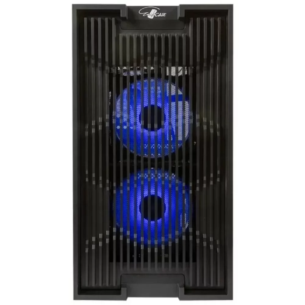 Изображение 00-01003410
 Картинка 00-01003410
