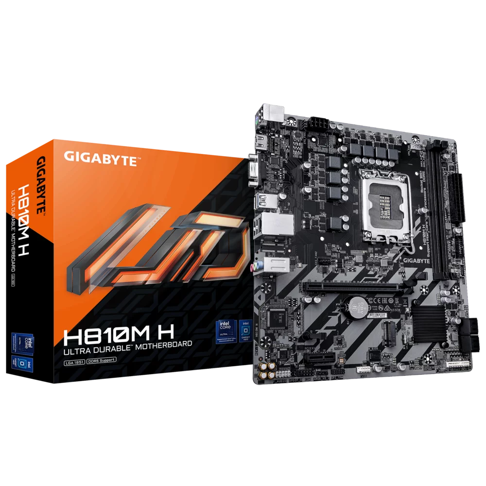 Изображение h810m-h
 Картинка h810m-h