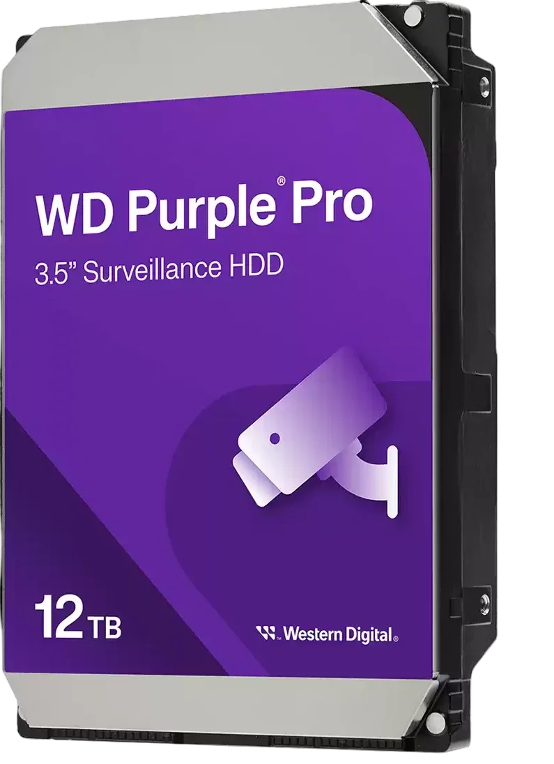 Изображение wd122purp
 Картинка wd122purp