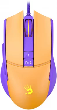 Изображение l65-max-royal-violet Картинка l65-max-royal-violet