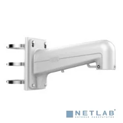 Изображение ds-1602zj-pole
 Картинка ds-1602zj-pole