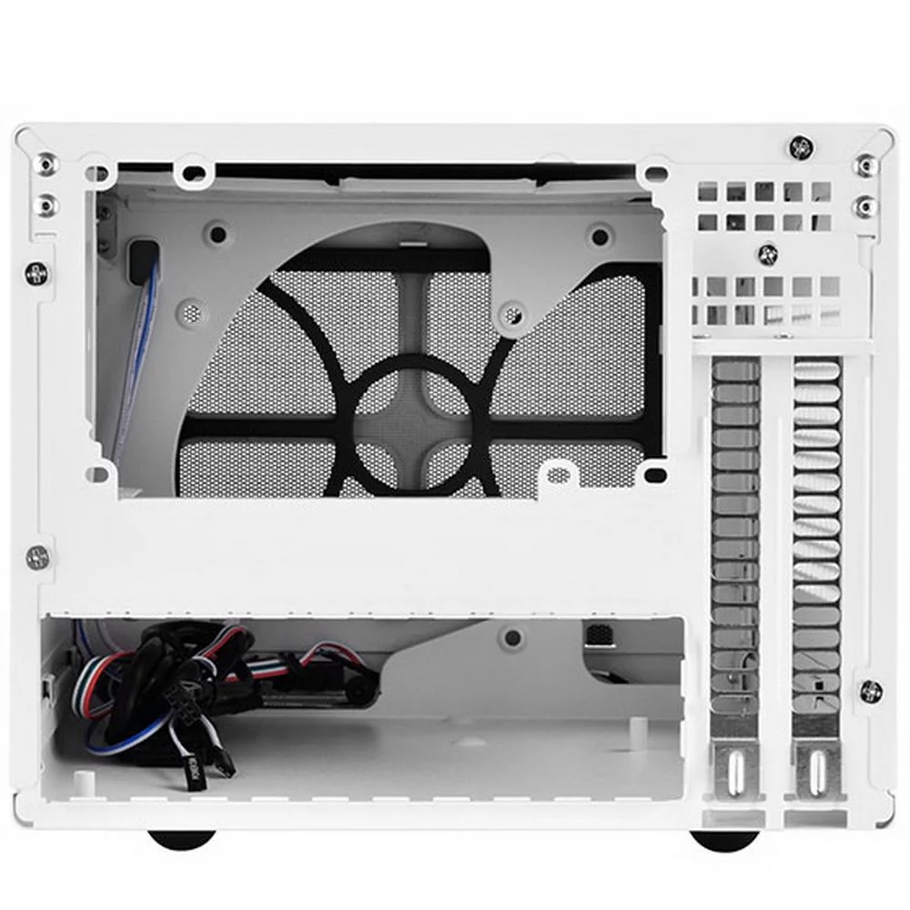 Изображение g410sg13wbq0020
 Картинка g410sg13wbq0020