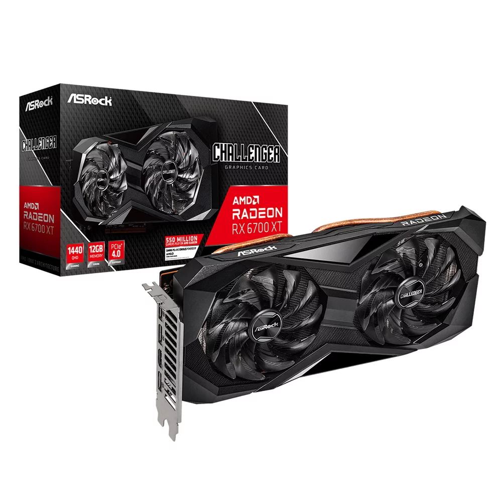Изображение rx6700xt-cld-12g
 Картинка rx6700xt-cld-12g