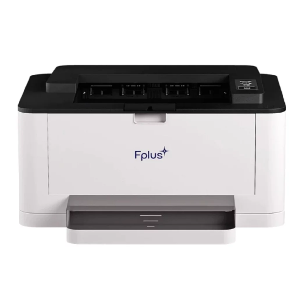 Изображение pb301dn
 Картинка pb301dn