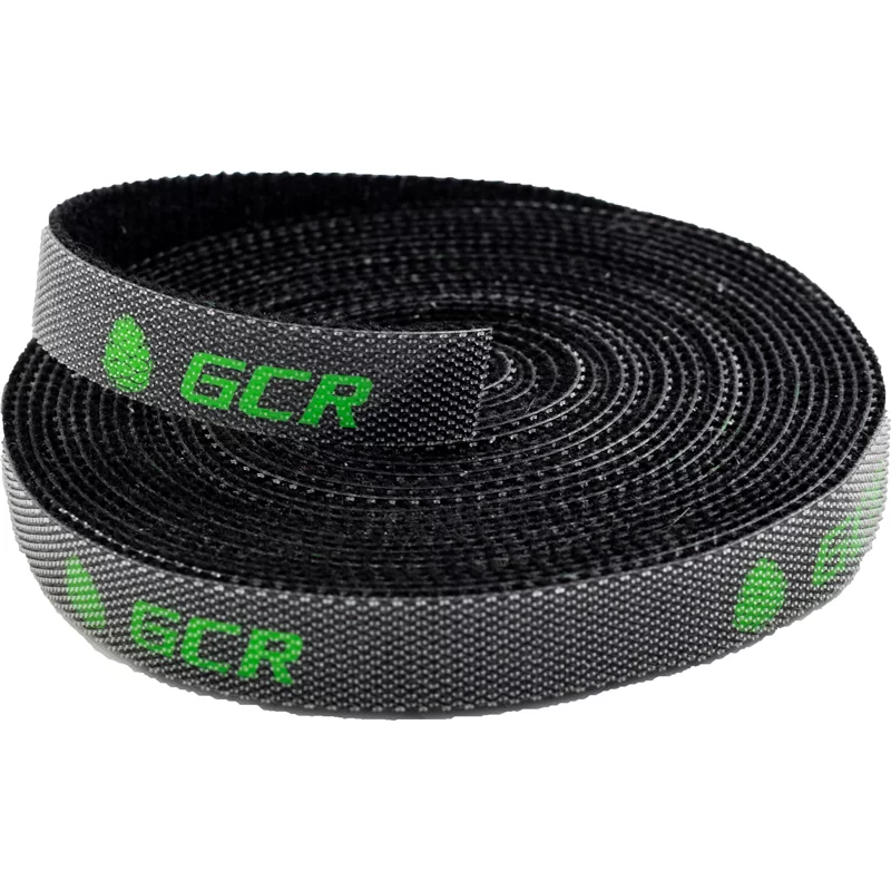 Изображение gcr-51415 Картинка gcr-51415