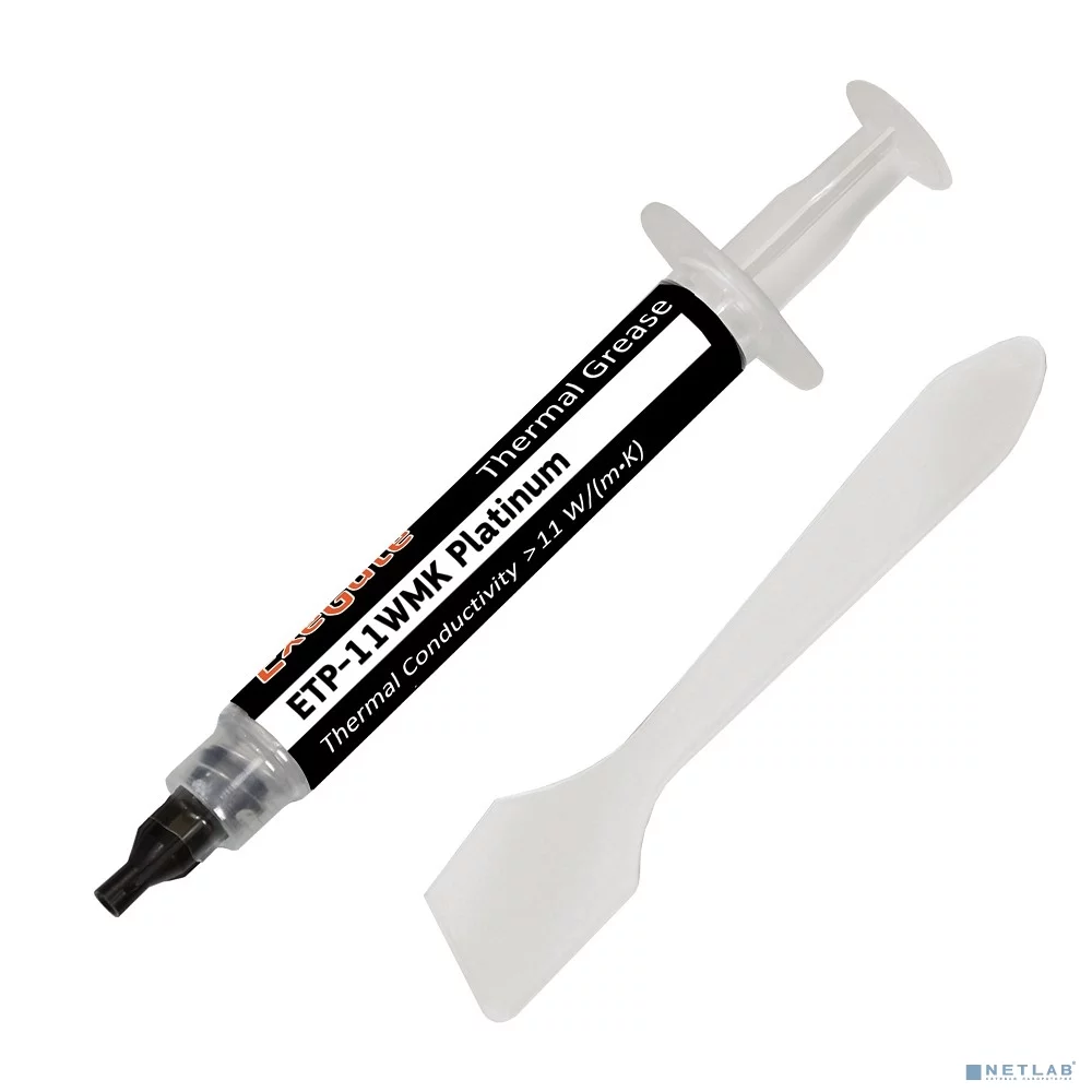 Изображение ex282341rus
 Картинка ex282341rus