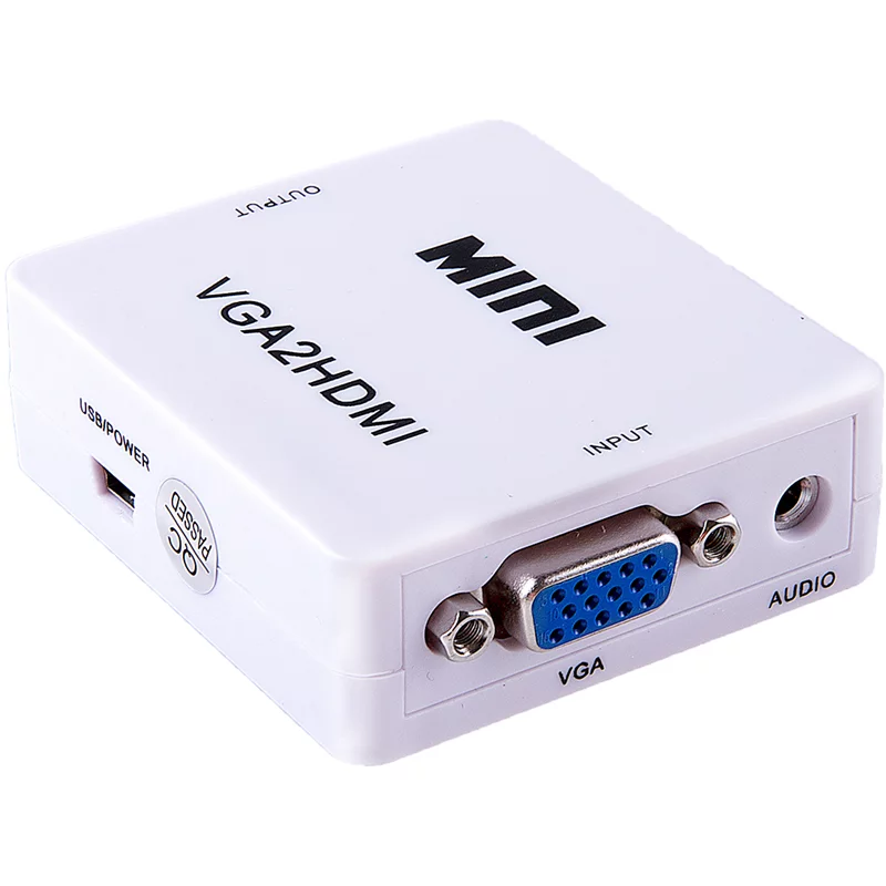 Изображение gl-v122 Картинка gl-v122