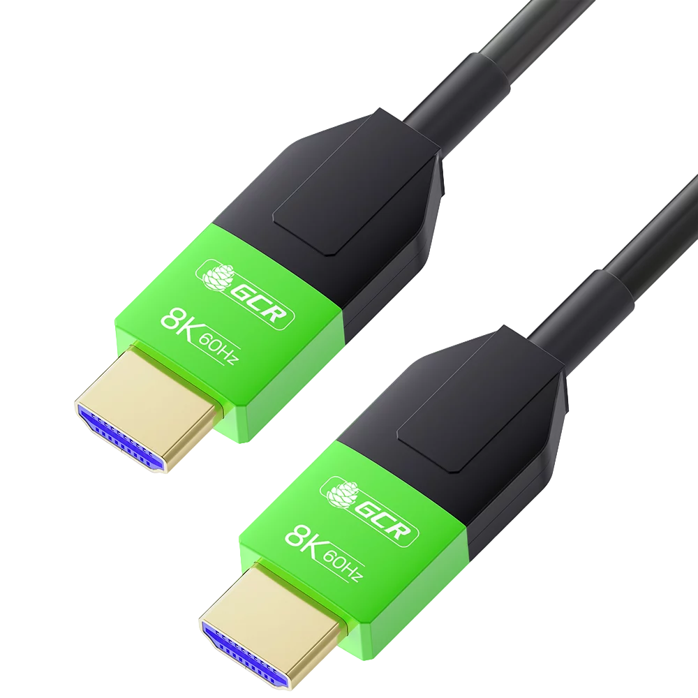 Изображение gcr-55670 Картинка gcr-55670