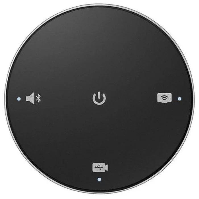 Изображение 960-001034
 Картинка 960-001034