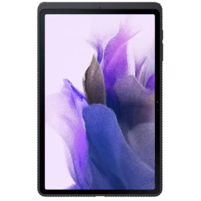 Изображение ef-rt730cbegru Картинка ef-rt730cbegru