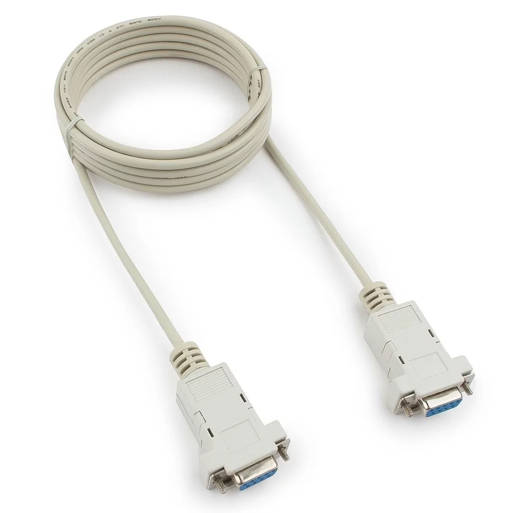 Изображение cc-134-10-n Картинка cc-134-10-n