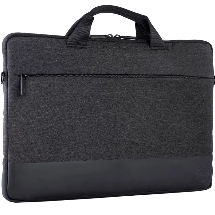 Изображение 460-bcml Картинка 460-bcml