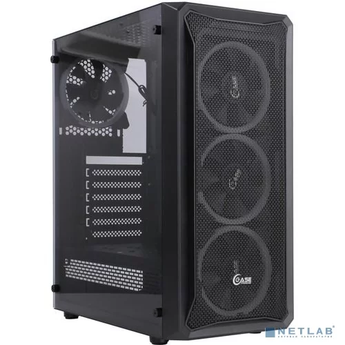 Изображение cmizb-l4
 Картинка cmizb-l4