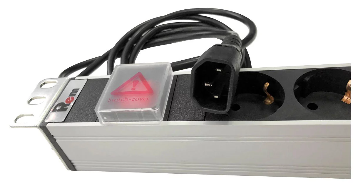 Изображение r-10-12c13-v-440-1-8 Картинка