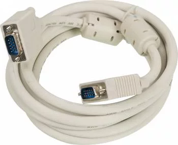 Изображение cab016s-10f-br Картинка cab016s-10f-br