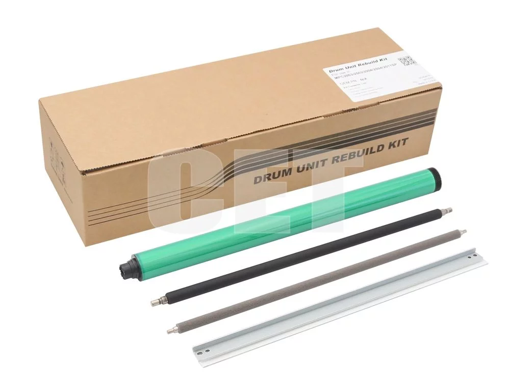 Изображение cet501019
 Картинка cet501019