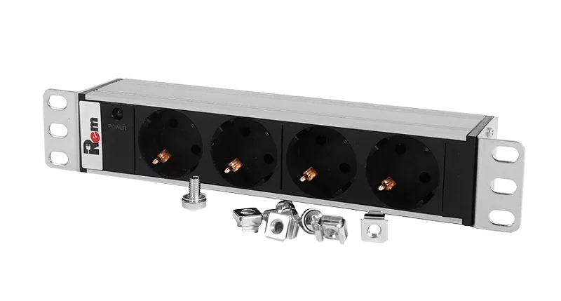 Изображение r-10-4s-i-220-z Картинка