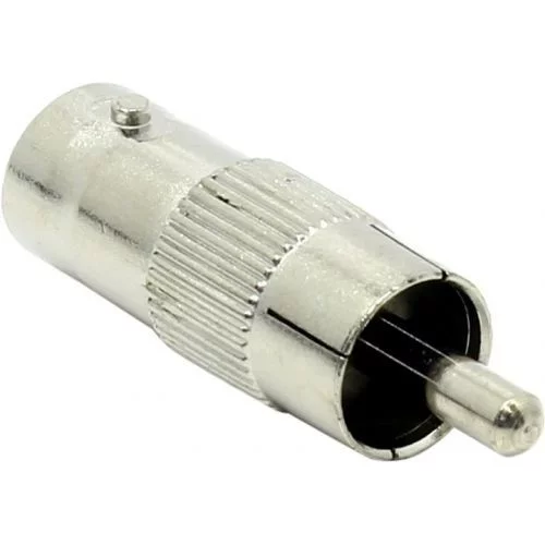 Изображение c875 Картинка c875