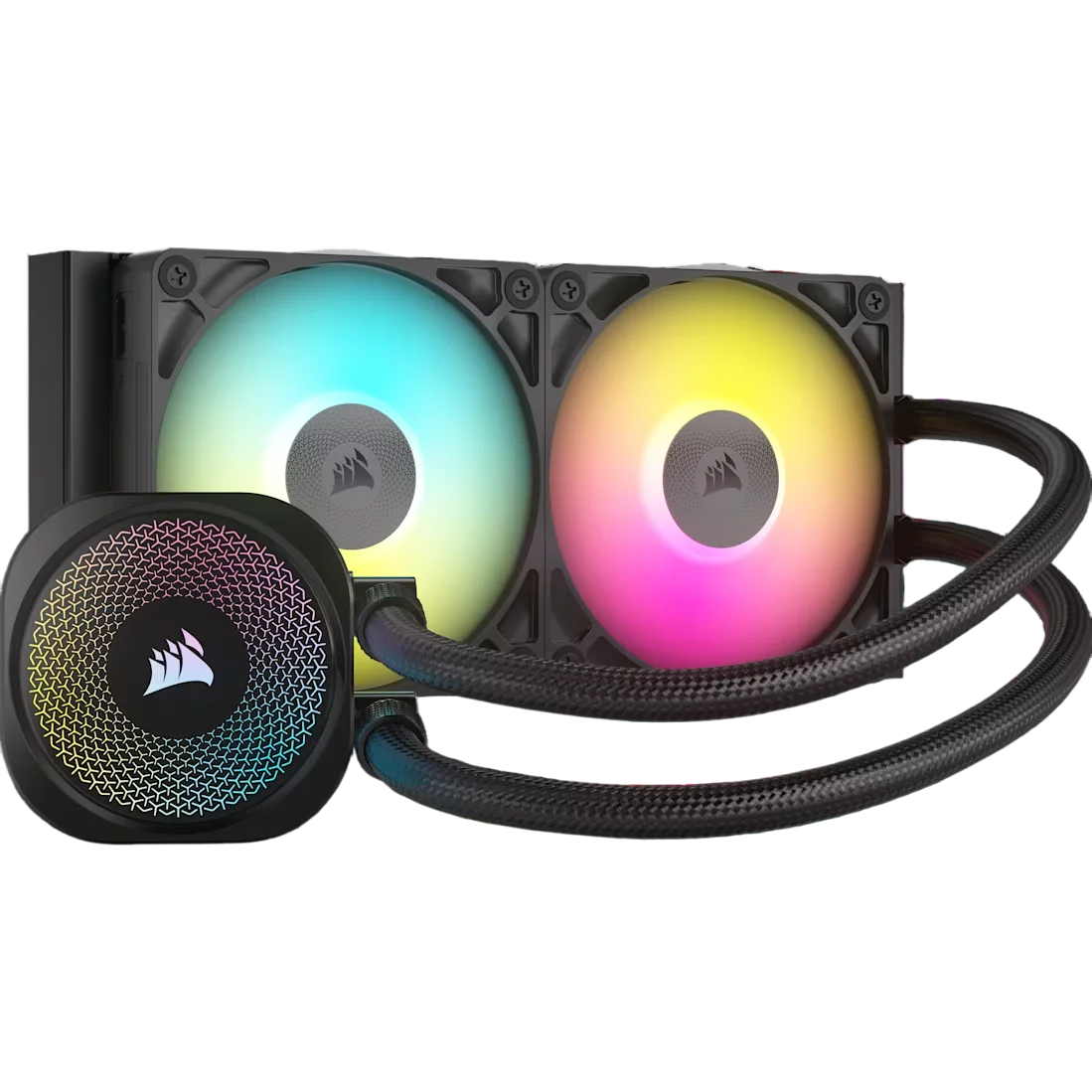 Изображение cw-9061016-ww
 Картинка cw-9061016-ww