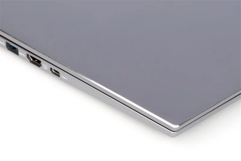 Изображение 14nbp3003pd-g2 Картинка 14nbp3003pd-g2