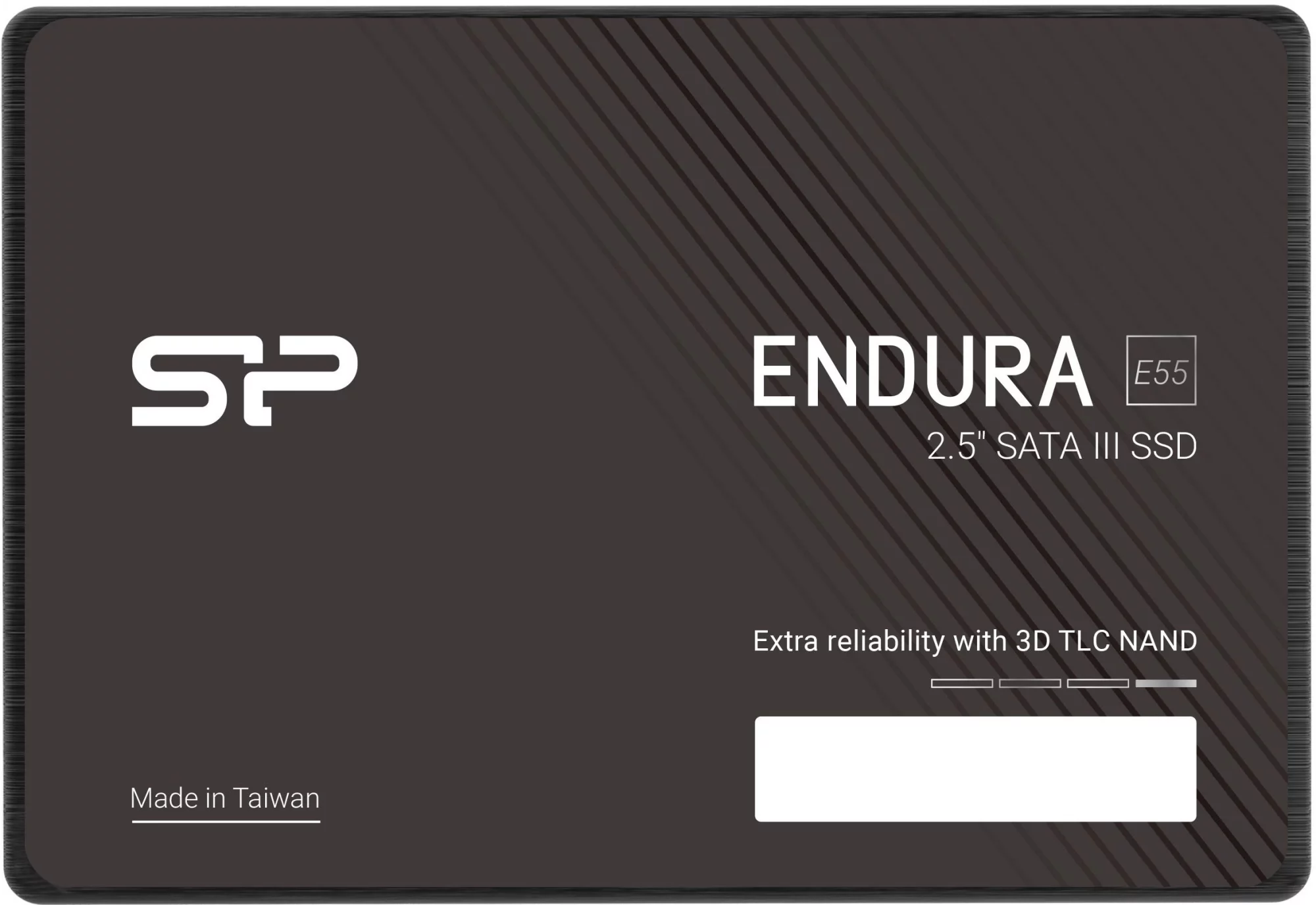 Изображение sp002tbss30e5502
 Картинка sp002tbss30e5502