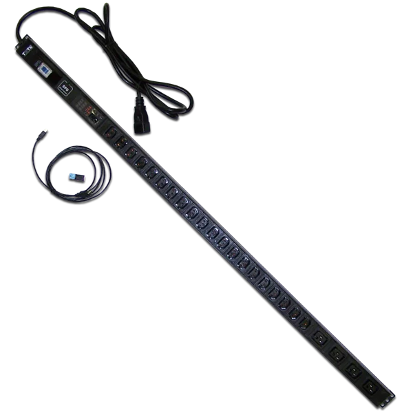 Изображение twt-pdvm-4c9-20c3-i9 Картинка