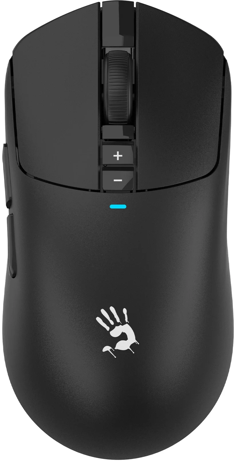 Изображение r72-pro Картинка r72-pro