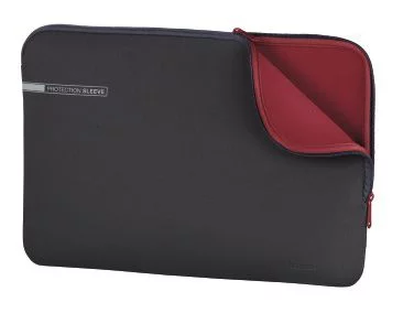 Изображение 00101549 Картинка 00101549