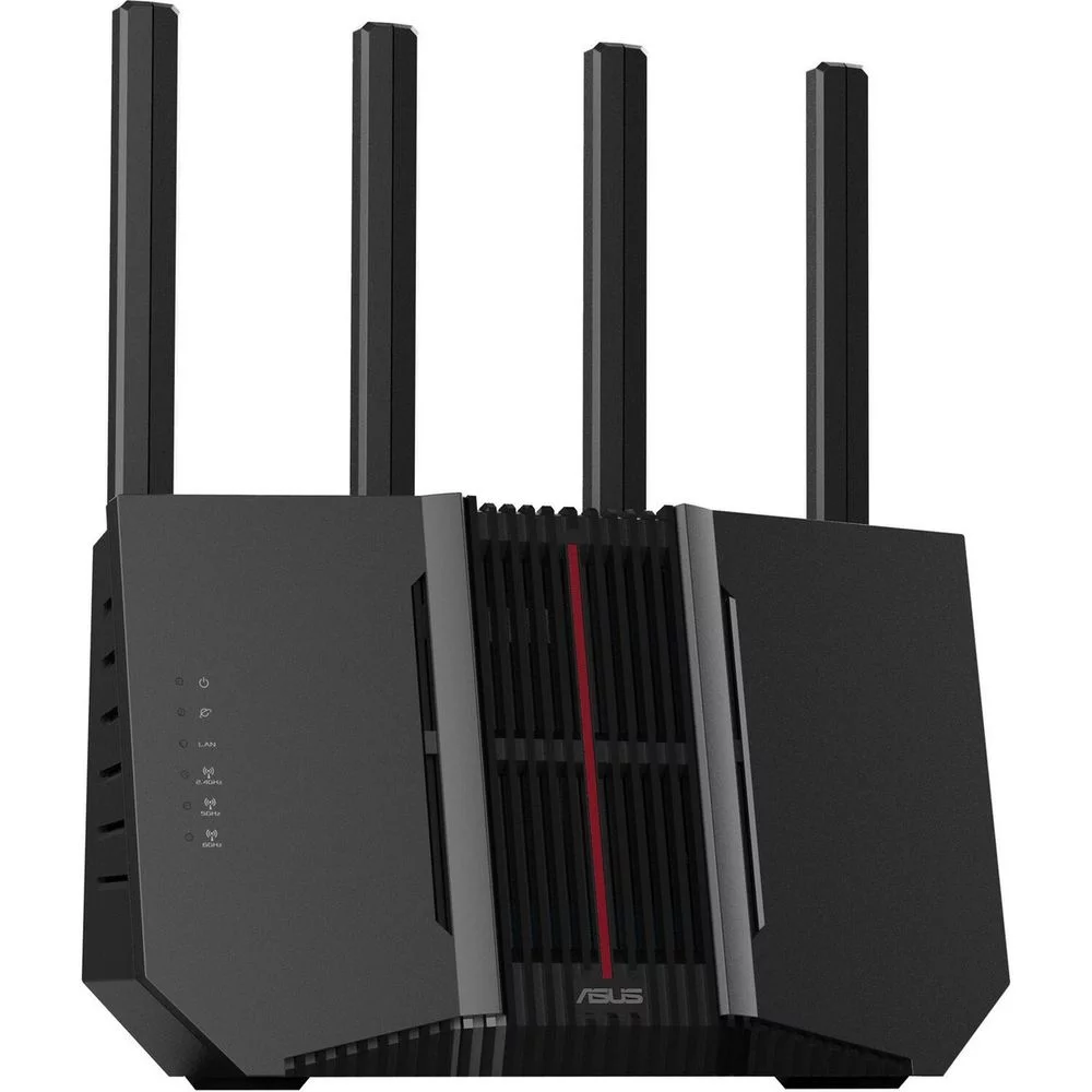 Изображение 90ig0950-mo9a0v Картинка