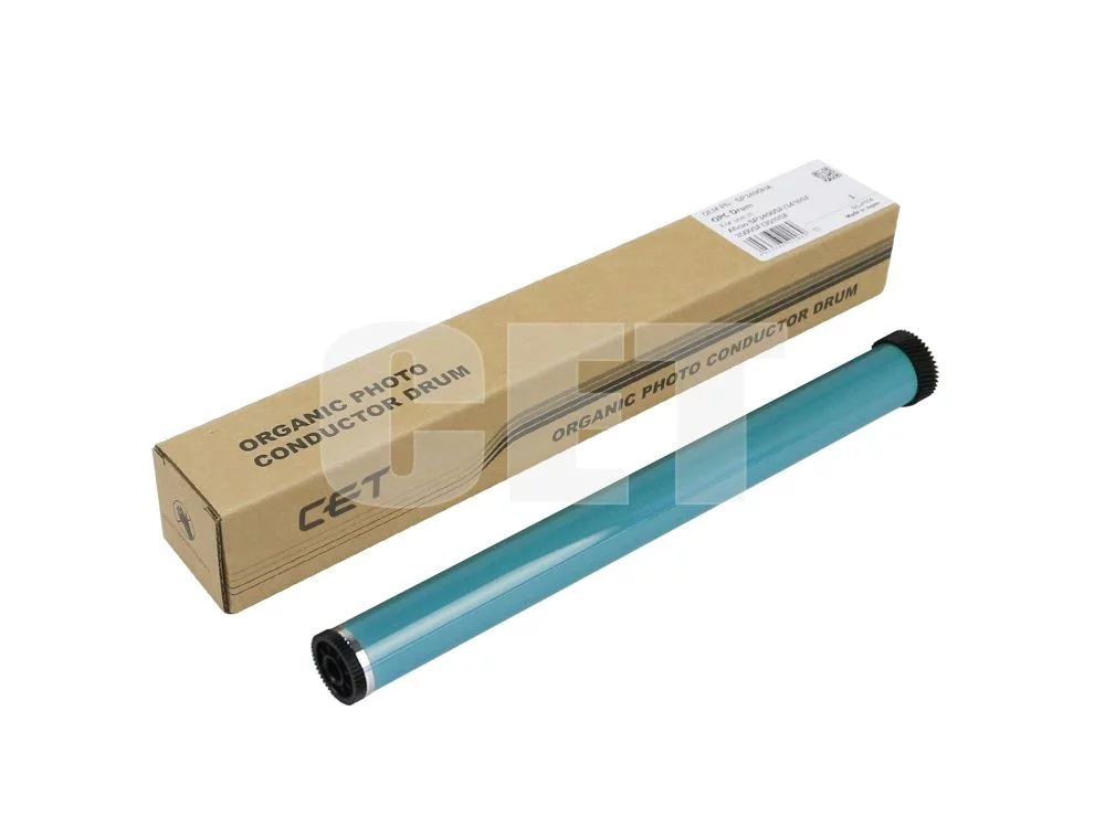 Изображение cet6059n
 Картинка cet6059n