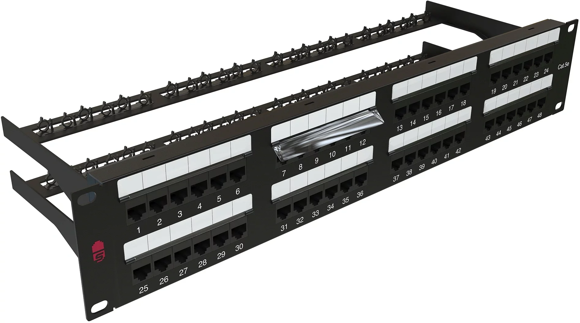 Изображение pp-1902u-s485eu-m Картинка