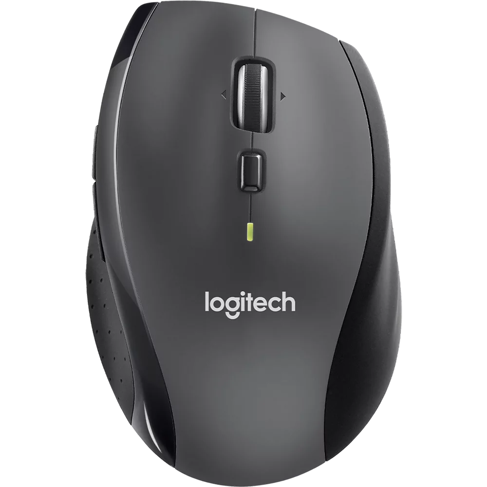 Изображение 910-001949-910-001964-910-006034 Картинка 910-001949-910-001964-910-006034