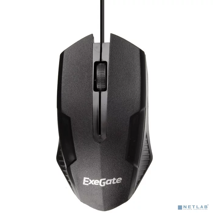 Изображение ex264097rus Картинка ex264097rus