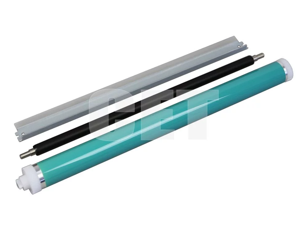 Изображение cet3937
 Картинка cet3937