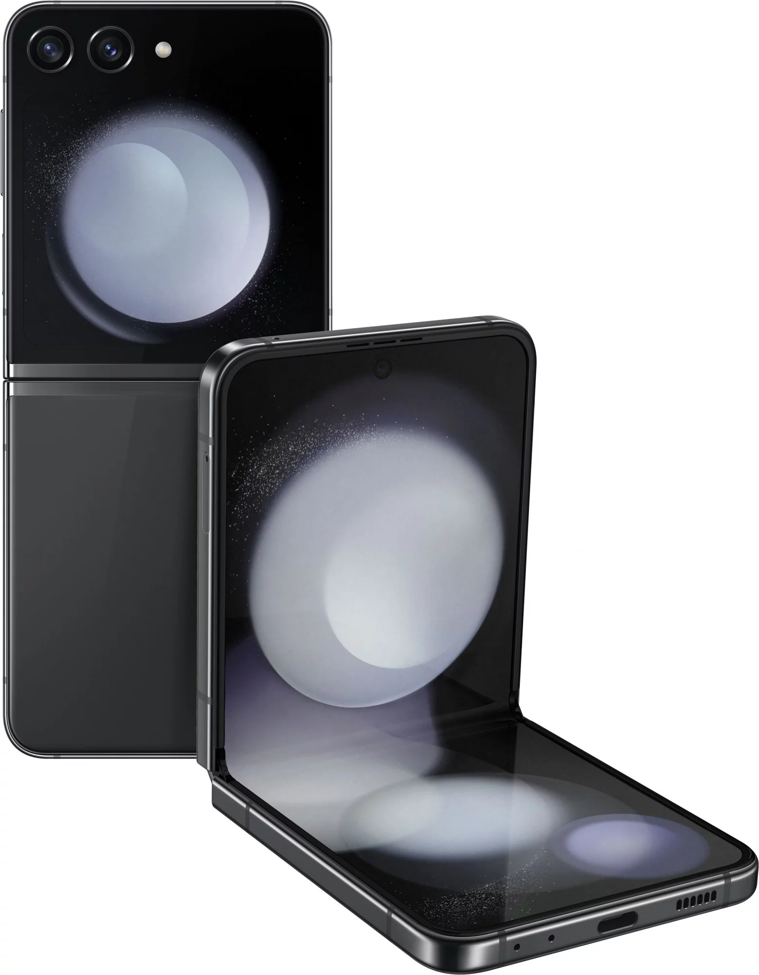 Изображение  Картинка sm-f731bzaemea