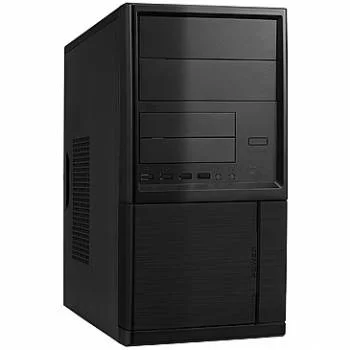 Изображение 727-21
 Картинка 727-21