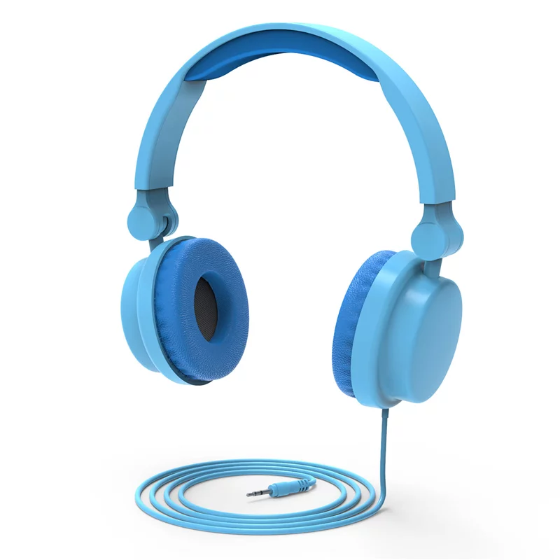 Изображение htw-vtx2 Картинка htw-vtx2