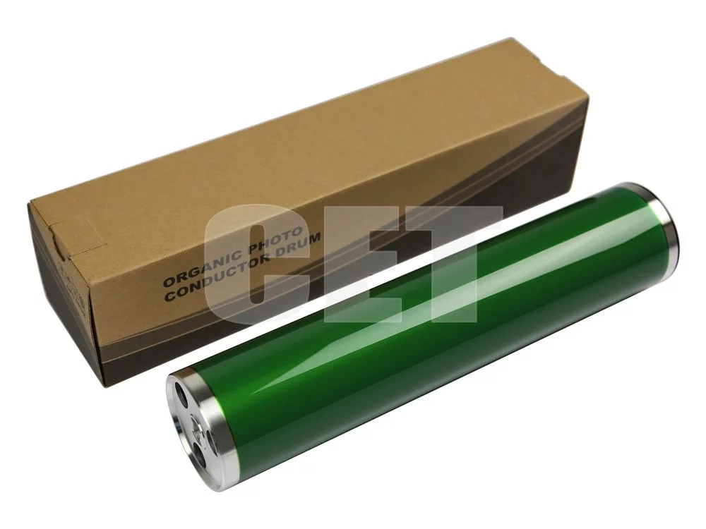 Изображение cet7074
 Картинка cet7074