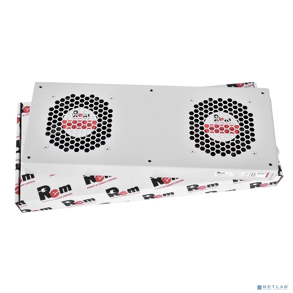 Изображение r-fan-2j Картинка