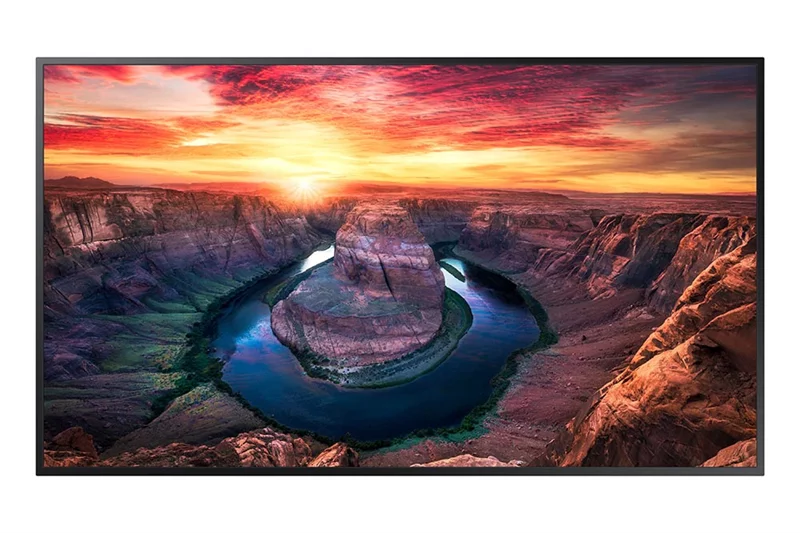 Изображение lh43qmbepgcxci Картинка lh43qmbepgcxci