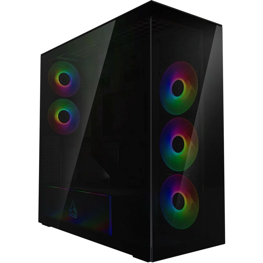 Изображение acpcc00016a
 Картинка acpcc00016a