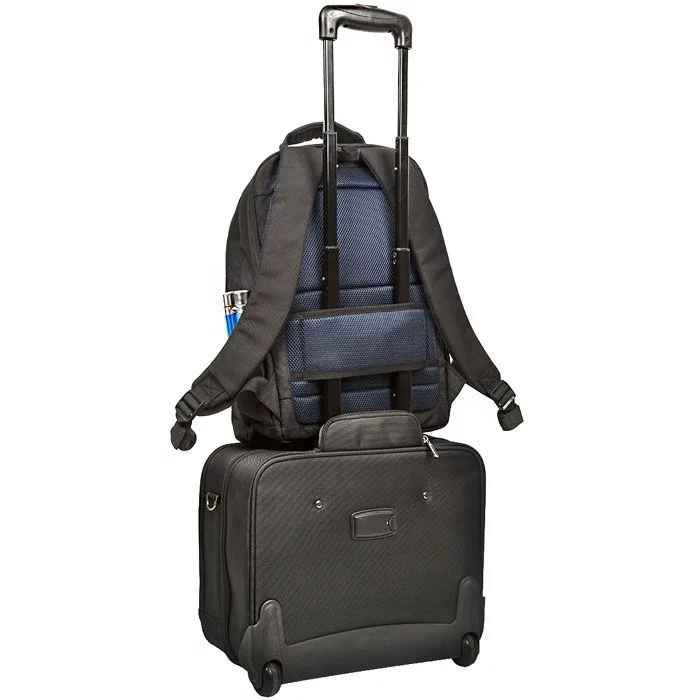 Изображение 8460-black Картинка 8460-black
