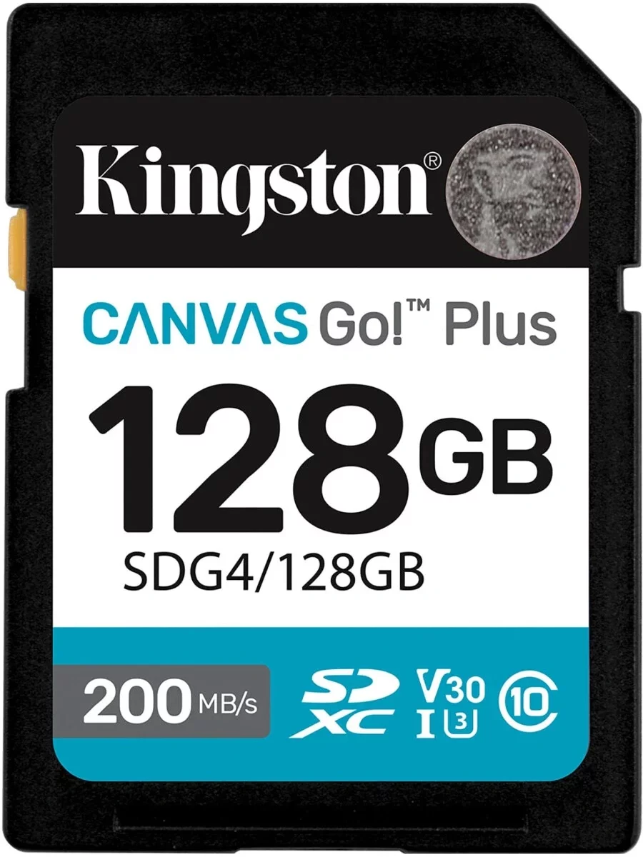 Изображение sdg4-128gb Картинка sdg4-128gb