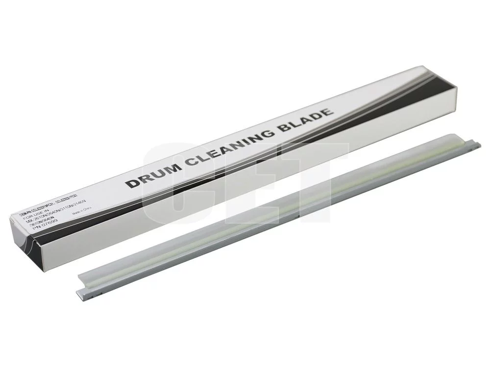 Изображение cet7699
 Картинка cet7699