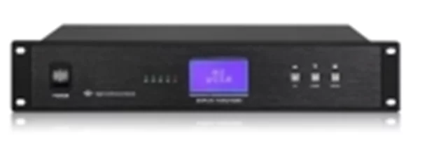 Изображение mp9866
 Картинка mp9866