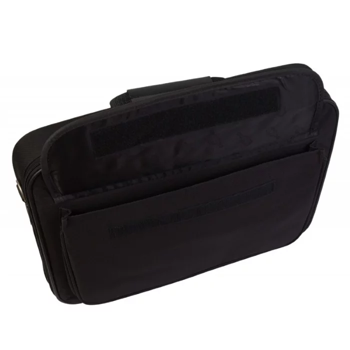 Изображение pcp-a2015bk Картинка pcp-a2015bk