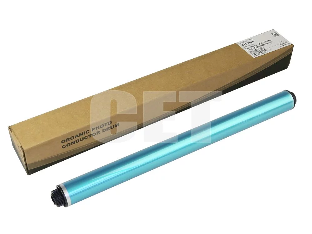 Изображение cet6610
 Картинка cet6610