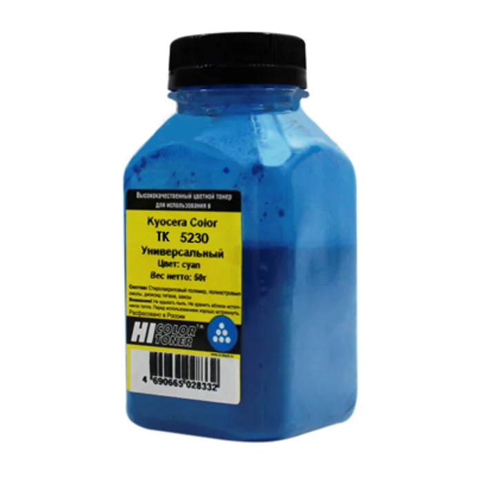 Изображение 2012005062
 Картинка 2012005062