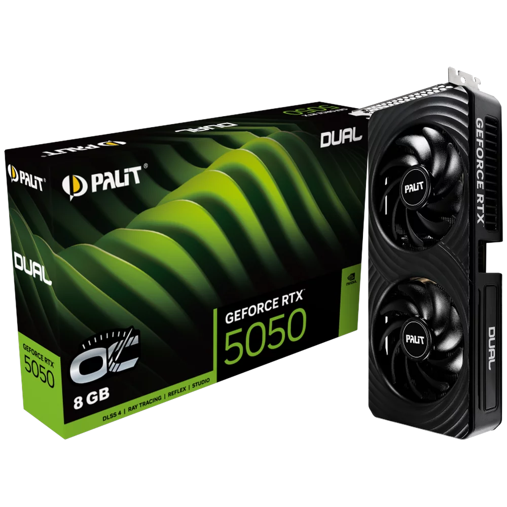 Изображение ne65050s19p1-gb2070d--bp
 Картинка ne65050s19p1-gb2070d--bp